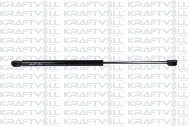 BAGAJ KAPAK AMORTISORU LATITUDE 2010->