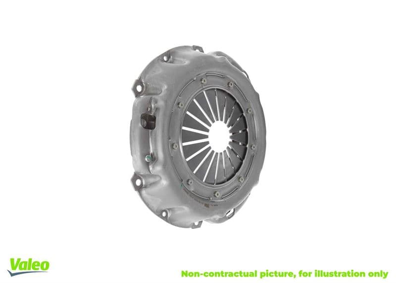 DEBRIYAJ BASKI SUZUKI SWIFT SA 1,0 AA41S 10 / 83 12 / 88 (SZC 06)