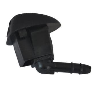 CAM SU FISKIYE MEMESI ON SOL EGEA 15>