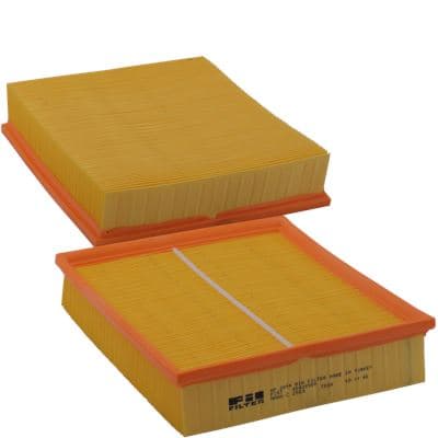 HAVA FILTRESI OMEGA B 94> 2.0 16V 2.5 2.6 3.0 3.2 V6 2.5 TD 2.0 22.2 DIZEL