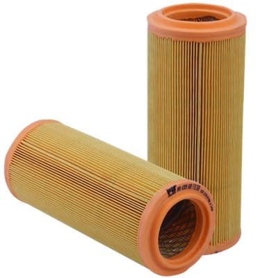 HAVA FILTRESI FIAT DOBLO 1.9 D 1.9 JTD 01>