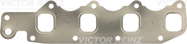 EGZOZ MANIFOLD CONTASI KALOS 1,2 8V