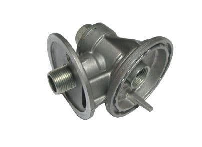 YAG FILTRESI KOMPLE CLIO KANGOO MEGANE 1,5DCI K9K