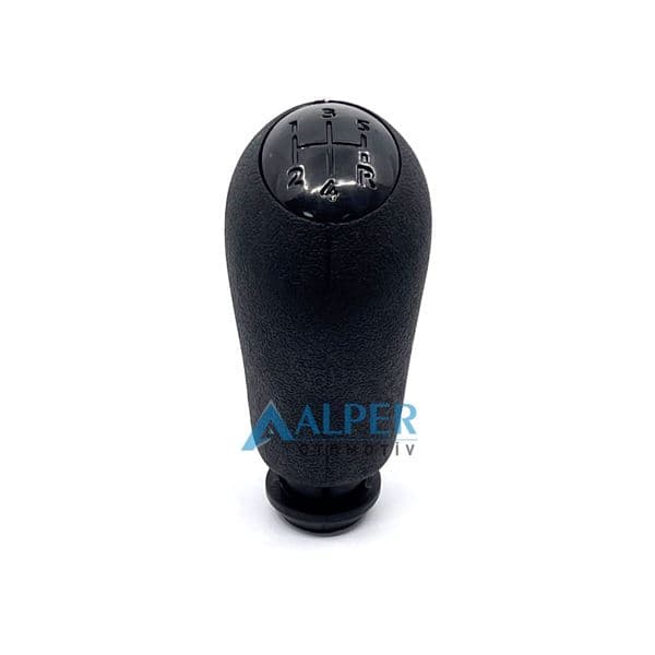 VITES TOPUZU LOGAN 04> CLIO II 98> CLIO III 05> MODUS 05> SIYAH KAPAK