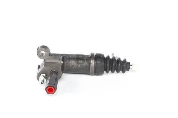 DEBRIYAJ ALT MERKEZI A4 A6 98>05 PASSAT 97>05 SUPERB 02>08 1.6 1.8T ALZ ADR