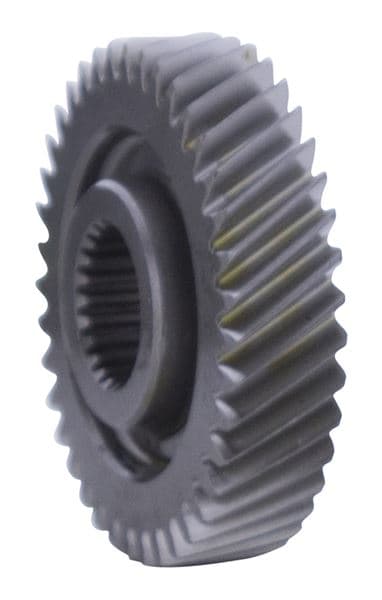 SANZIMAN 5. VITES DISLI CARK Z:39 / 0AF (02T) CADDY GOLF V VI JETTA POLO A2 A3 ALTEA CORDOBA IBIZA L