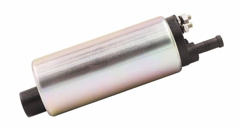 YAKIT POMPASI A6 A80 A100 A200 BORA 1.6 1.8 2.0 2.2 2.6 2.8 3.2 3 4.2T ABC AUQ APK AQY AZG AZH AZJ B