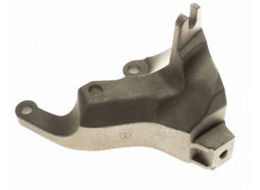 SANZIMAN BAGLANTI BRAKETI FOCUS 1.6 ECOBOOST 1.6 FLEXFUEL  1.6 TDCI 1.6 TI 2.0 ST 2.0 TDCI 2014--> C