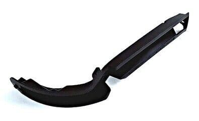 ON TAMPON BAGLANTI AYAGI SOL PASSAT 06>11