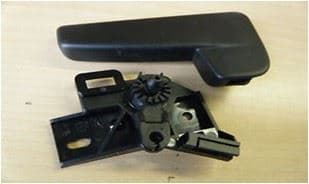 MOTOR KAPUT ACMA KOLU ALT UST SET ARTEON CRAFTER POLO GOLF VII IBIZA LEON TOLEDO