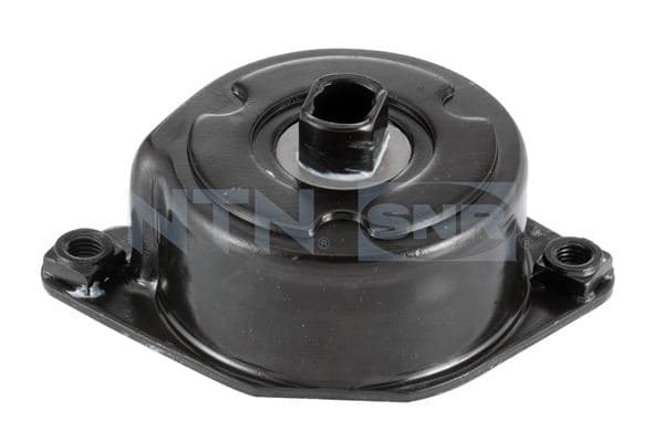 GERGI KASNAGI BMW E38 E39 E46 E53 M47 M57