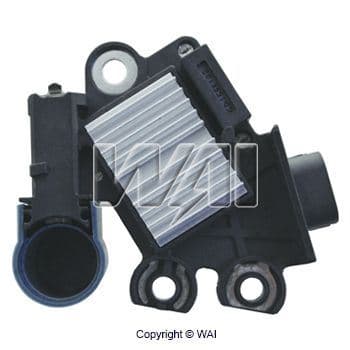 KONJEKTOR 12V MOKKA 1.4T CORSA D 1.4T INSIGNIA 2.0 CDTI