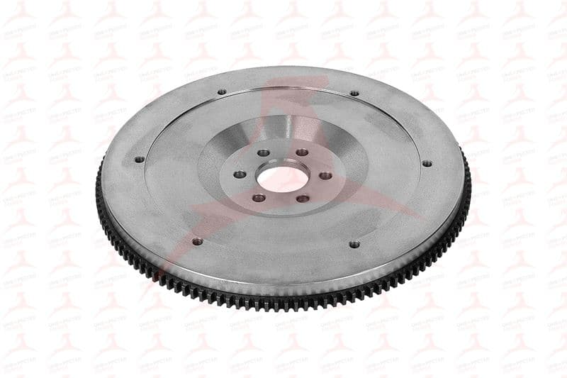 DEBRIYAJ VOLANI LUK 620033400 DEBRIYAJ SETI ILE KULLANILIR SABIT CORSA D 07>14 A12XER Z12XEP MERIVA