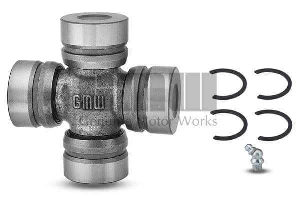 MAFSAL ISTAVROZU ISUZU DMAX 4X2 (ÖN)-4X4 (ARKA) BÜYÜK TIP