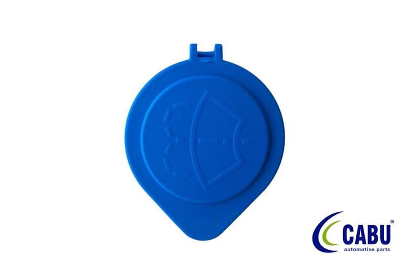 SILECEK SU DEPO KAPAGI FOCUS  III 11>>17 MAVI