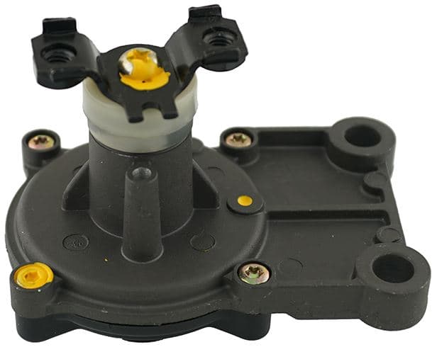 KORUK SEVIYE VENTILI VOLVO FH 400-440-480-500-520 05>   420-460-540 09>   FH12 420 93>  460 98>  FH1