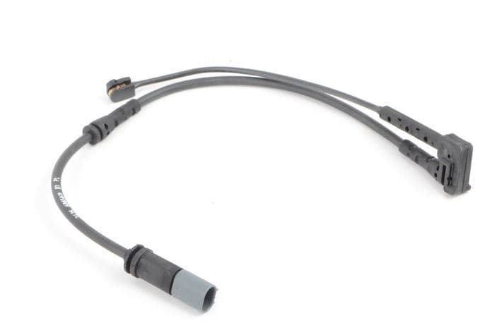 BALATA FISI ON MINI F56 F55 F57