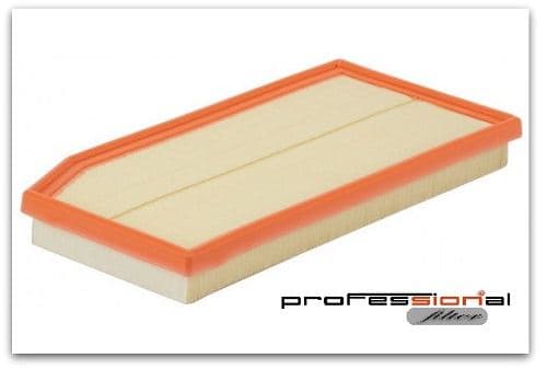 HAVA FILTRESI W205 18> C205 18> A205 18> W213 19> S213 19> C238 18> A238 19> X253 19> C253 19>