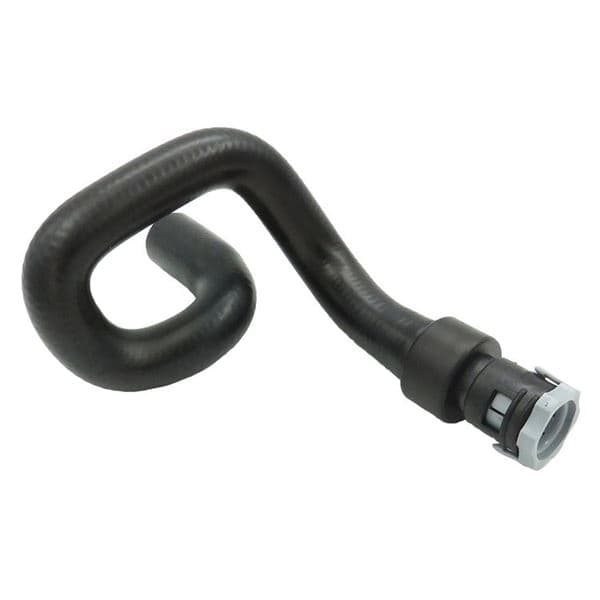 KALORIFER HORTUMU FOCUS II C MAX 1,6TDCI 110PS 07>08