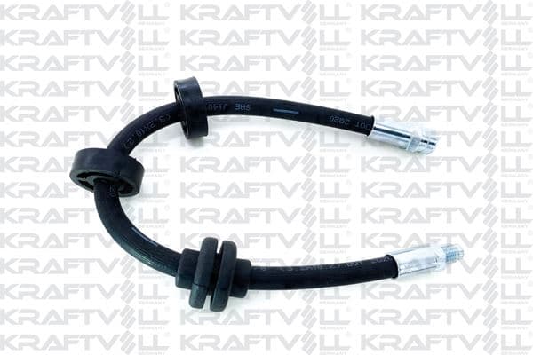 ON FREN HORTUMU MAREA