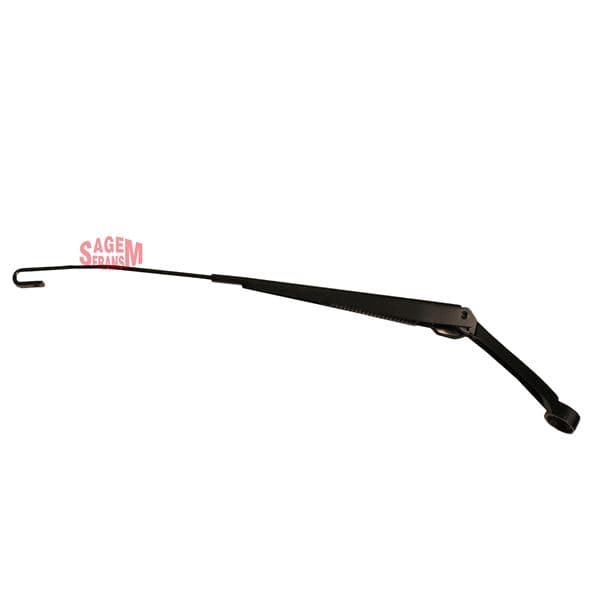 SILECEK DIS KOLU ON SOL DOKKER-LODGY