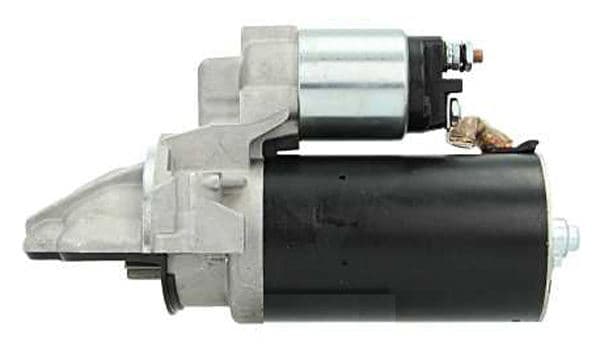 MARS MOTORU FORD TRANSIT CUSTOM 14>18  2.2 TDCI