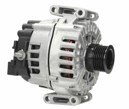 ALTERNATOR (14V 200A) W205 14>18 C218 11>17 W212 09>16 C207 09>16 C253 16>19 VITO W447 14> SPRINTER