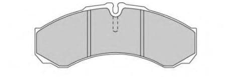 ON FREN DISK BALATA DAILY 99>06