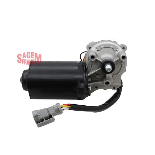 SILECEK MOTORU  RENAULT  R19       89>