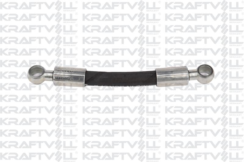 MAZOT HORTUMU MERCEDES AROCS 471-EURO6