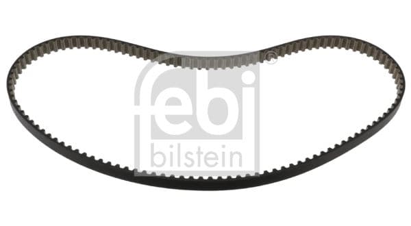 EKSANTRIK KAYISI 118RP+160HT / 1 CITROEN C ELYSEE 1.2VTI 12 C3 III 16 P208 12 P301 1.2VTI 12