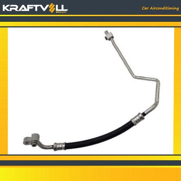 KLIMA HORTUMU Fiat Doblo 1.9