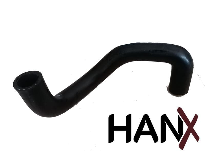 DIREKSIYON DEPO ARA HORTUMU (NBR) - FORD CARGO / 4142 EURO 6