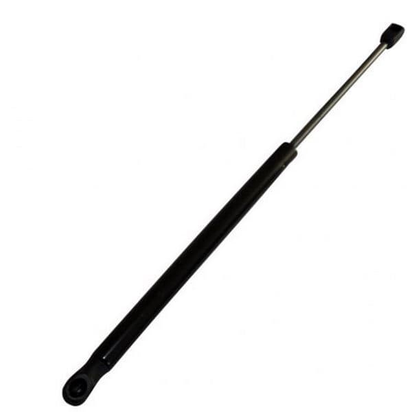 BAGAJ AMORTISORU 540mm SUPERB 08>13