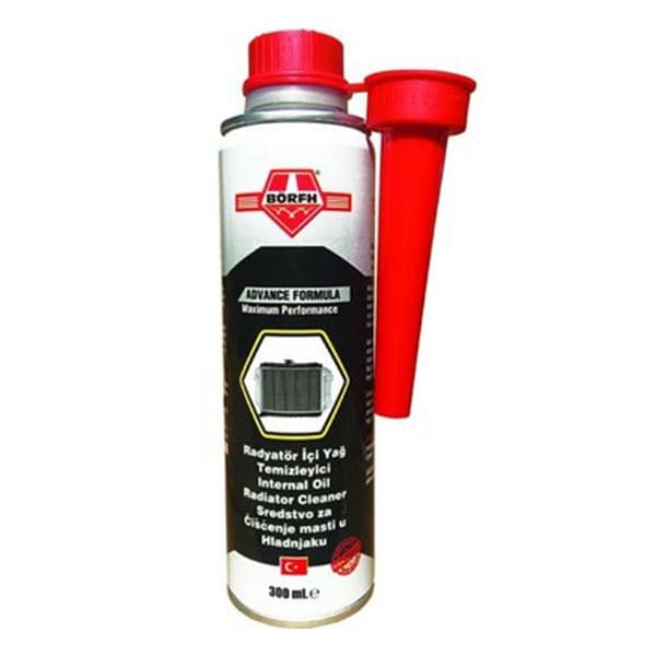 MOTOR IÇI YAG TEMIZLEYICI 300 ML