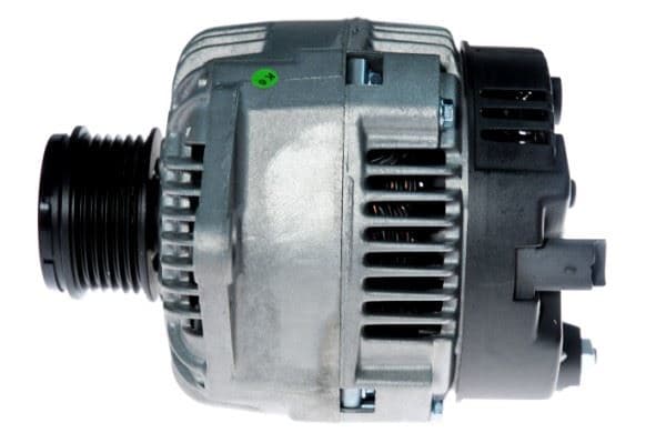 ALTERNATOR 12V 120A KANGOO MEGANE CLIO III MASTER II 1.9 D