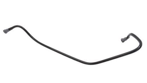 YAKIT BORUSU IVECO DAILY IV C15 3.0 06>11 F1C