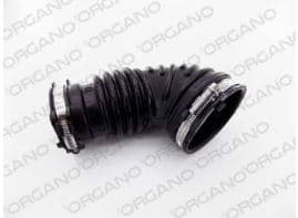 HAVA FILTRE HORTUMU OPEL  ASTRA K 1.6 CDTI 15>