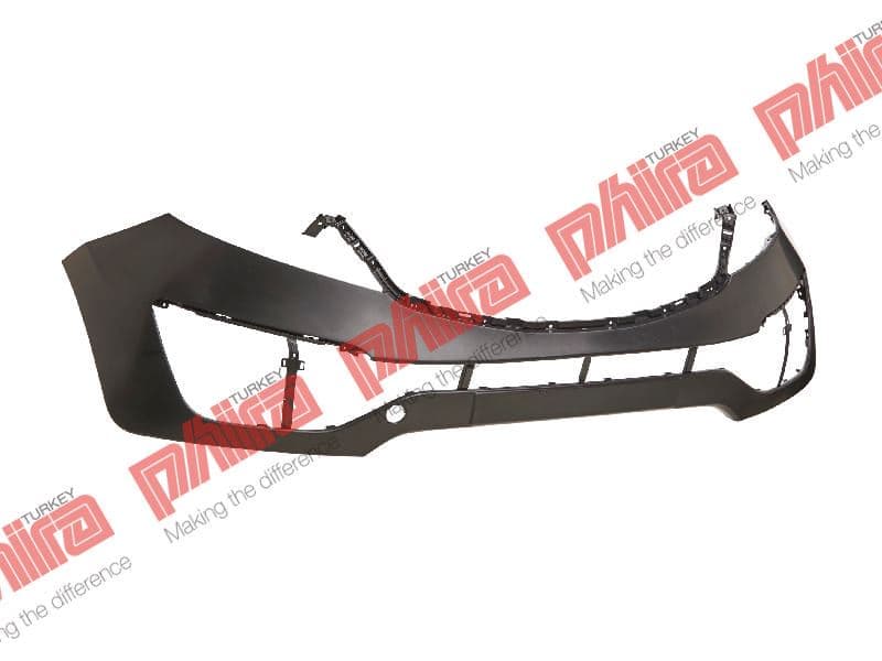 ON TAMPON SIYAH KIA SPORTAGE 10>