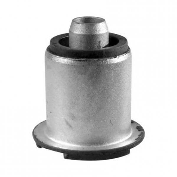 MOTOR BESIK BURCU TRAFFIC II - VIVARO II