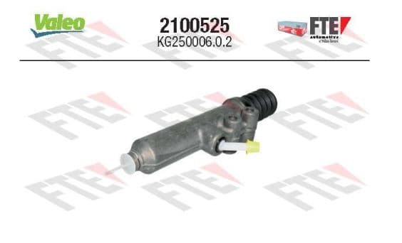 DEBRIYAJ UST MERKEZI (GENIS SUBAP'LI) MAN 12.153 12.163 D0824 95>