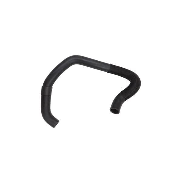 RADYATOR ALT HORTUMU GOLF V JETTA TOURAN AUDI A3 ALTEA LEON TOLEDO OCTAVIA SUPER B 2,0 TDI 05>13