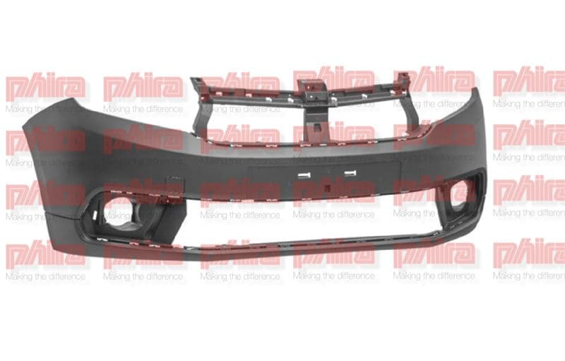 ON TAMPON ASTARSIZ DACIA LOGAN II 17>