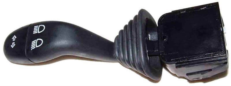 SINYAL KUMANDA KOLU FELICIA 95>01 CADDY 97>01 PICK UP 96>01