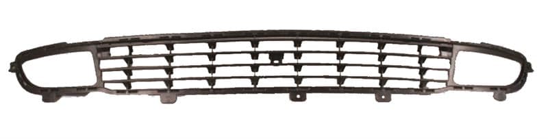 ON TAMPON IZGARASI (SIS LAMBASI ILE KULLANILIR) ZAFIRA A