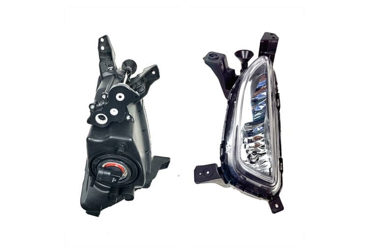 SIS LAMBASI SAG TUCSON 15>18