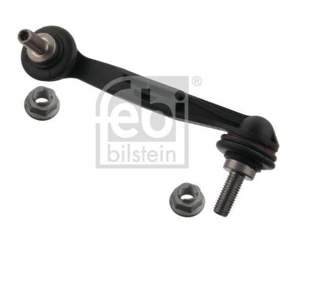 ASKI ROTU ARKA SOL BMW F30 F20 F21 F22