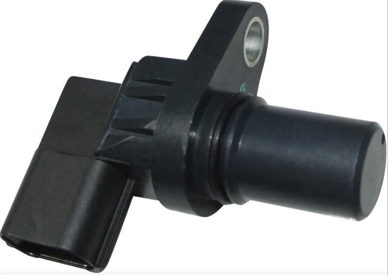 KILOMETRE SENSORU MITSUBISHI L200 TRITON CR 07>15