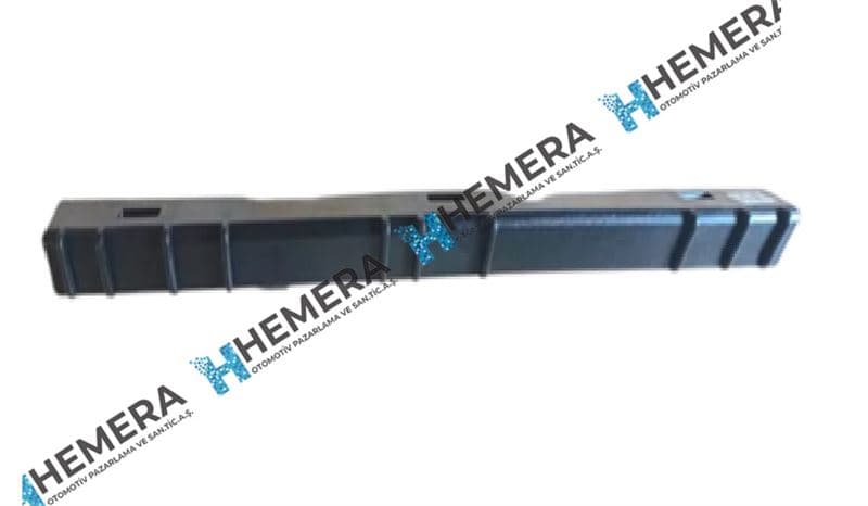 FAR BAGLANTI BRAKETI SAG HYUNDAI BAYON