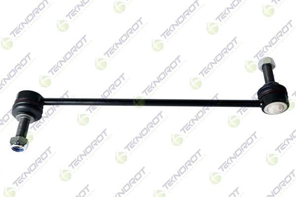 ON Z ROT MONDEO 14> SMAX GALAXY EDGE 15>